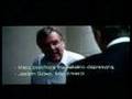 Michael Clayton - zwiastun (polskie napisy)