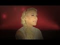 &JES - Flying Blind (Official Music Video)