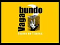 pulgarcito