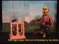 pulgarcito