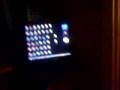 videos de Una mñna normal...
