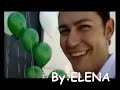 MariaIsabel//Cuando no estas//Montaje
