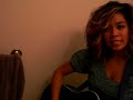 Falling Slowly Cover Falling Slowly Cover