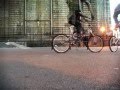 am:pm bmx - THIS IS! BIKE RIDING.