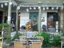 Doug Fesler Music #11