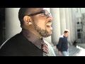 Moe Green Extra Extra Official Music Video and Lyrics