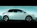 My YouTube Movie