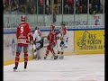 Py�r�l� skickar Wargh till sjukhus