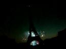 feu-dartifice-du-14-juillet-2007-i.html