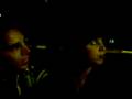 videos de al pedo brian y angi