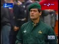 PARATA MILITARE 2 GIUGNO. ONORE ALLE FORZE ARMATE!!