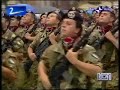 PARATA MILITARE 2 GIUGNO. ONORE ALLE FORZE ARMATE!!