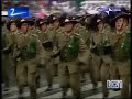 PARATA MILITARE 2 GIUGNO. ONORE ALLE FORZE ARMATE!!