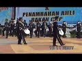 Pancaragam PDRM