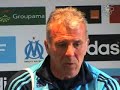 Lyon - PSG : les réactions