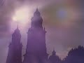 Universo de Fuego y Cantera (Catedral de Morelia)