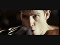 Never back down - over and under