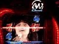 登録カテゴリー：Entertainment