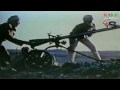 Voces de esperanza (1/3)