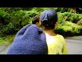 The OutBound part 3 The OutBound part 3