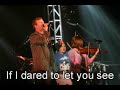 casting-crowns-who-am-i.html