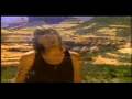 videos de Petra - Beyond Belief (Video)