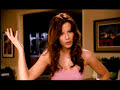 kate beckinsale is frozen in 