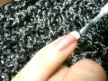 これで完璧！フレンチネイルの作り方☆