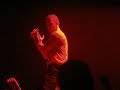 justin-timberlake-lovestoned-live-mohegan-sun.html
