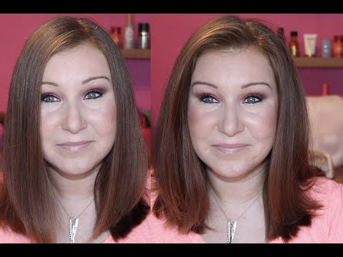 video-linktoworks-How to get volume in hair using Babyliss Root Crimper