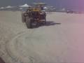 videos de Cherrington's Beach Cleaning in Abu Dhabi