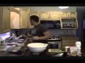 musclecooktv- Muscle Building Recipes -Turkey Meat Loaf