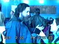 Entrevista Richard Stallman Telecentros by Quesada