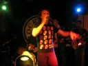 Around and Around/Route 66 - ROCKS OFF Rolling Stones Cover