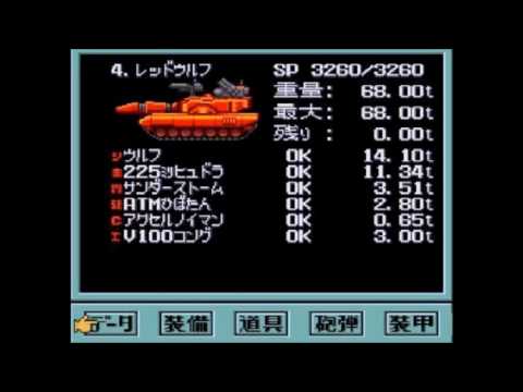 動画