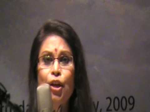 See video