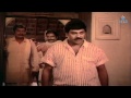 Khaidi No 786 - Bhanupriya In Rain