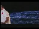 Joe Veras - La Travesia ( ezyes.net )