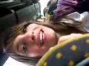 Dans le Car