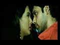 Search Video