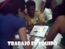 Lean Manufacturing Lean Manufacturing