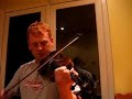 Fiddle 9