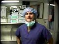 MedPresence Telepresence Surgical Educational Suite MedPresence Telepresence Surgical Educational Suite
