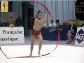 Foong Sew Ting Ribbon Corbeil-Essonnes 2004 Foong Sew Ting Ribbon Corbeil-Essonnes 2004