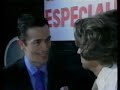 Homenaje a Angelica Maria Sketch de Eugenio Derbez