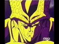 DBZ - Relax, Take It Easy DBZ - Relax, Take It Easy