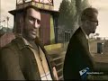 Grand Theft Auto IV On PC