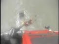 Bolivar Penninsula Rescue Part 2