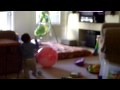CLIP0055
