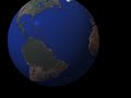 The Gospel Of Life In A Culture Of Death Video - RE - Rory O\
